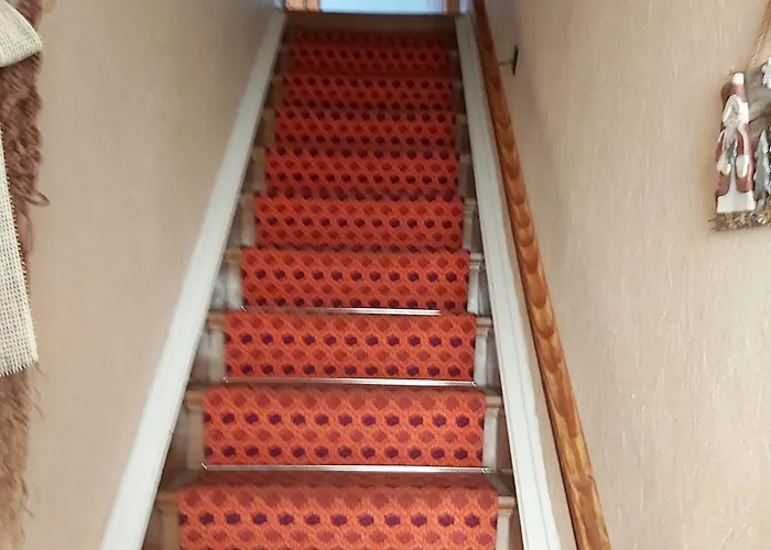 Eifelhaus Niederdorla